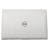 Dell XPS 9310 i7-1185G7 16GB 1TB SSD 13,4